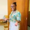 Lathitha Ngqokwe