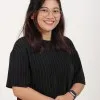 Akaramanee Klaewkla
