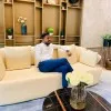 Abhishek Raut