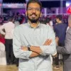 Ahmed Abdallah