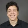 Geraldo Pérez