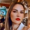 Ivana Divjak