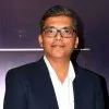 Saroj Kumar Sahu