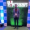 Sachin Jain