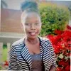 Doreen Lubega