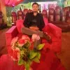 Lalit Chhimwal