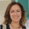 Julie Pasztor