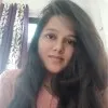 Ashwini Ghorpade