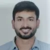 Ravi Teja Ayanam