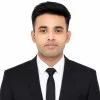 Rahul Ranjan