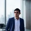 Mantosh Pandey