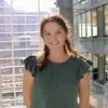 Katie Cnota