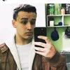 Lucas de Almeida
