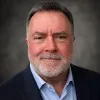 Tim Butler