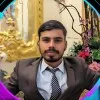 Talha Jutt