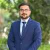 Arth Patel