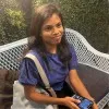 Madhusree