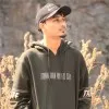 MOHAMMAD MUNAVAR