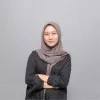 Viola Putri Aurel