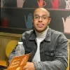 Mahmoud Abdelfattah