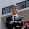 Bambang