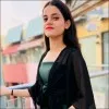 Binni Mawri