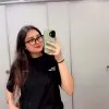 Somi Akhtar