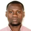 Bright Gati Diame