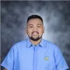 Arvin Joshua Laeno