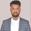 Rohit Chakraborty