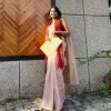 Disha Rai