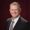 Christopher Norwood