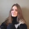Katie Gunderman