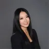 Kelsey Lin