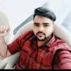 Deepak Jaiswal