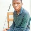 Degraft Acquah