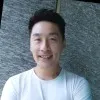 Marshall Chu