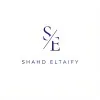Shahd Ashraf Eltaify