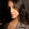 GURLEEN KAUR