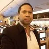 Sinaris La Dundu