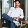 Arun Ladwal