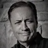 Jim Riley