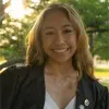 Skye Panaligan