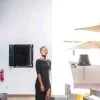 Sandra Adhiambo