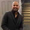 Gaurav Atwal
