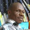 Moses Ikoh