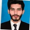 Rizwan Ali