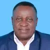 Robert Sarkodee