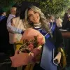 Kay Abboud