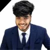 Soham Salvi